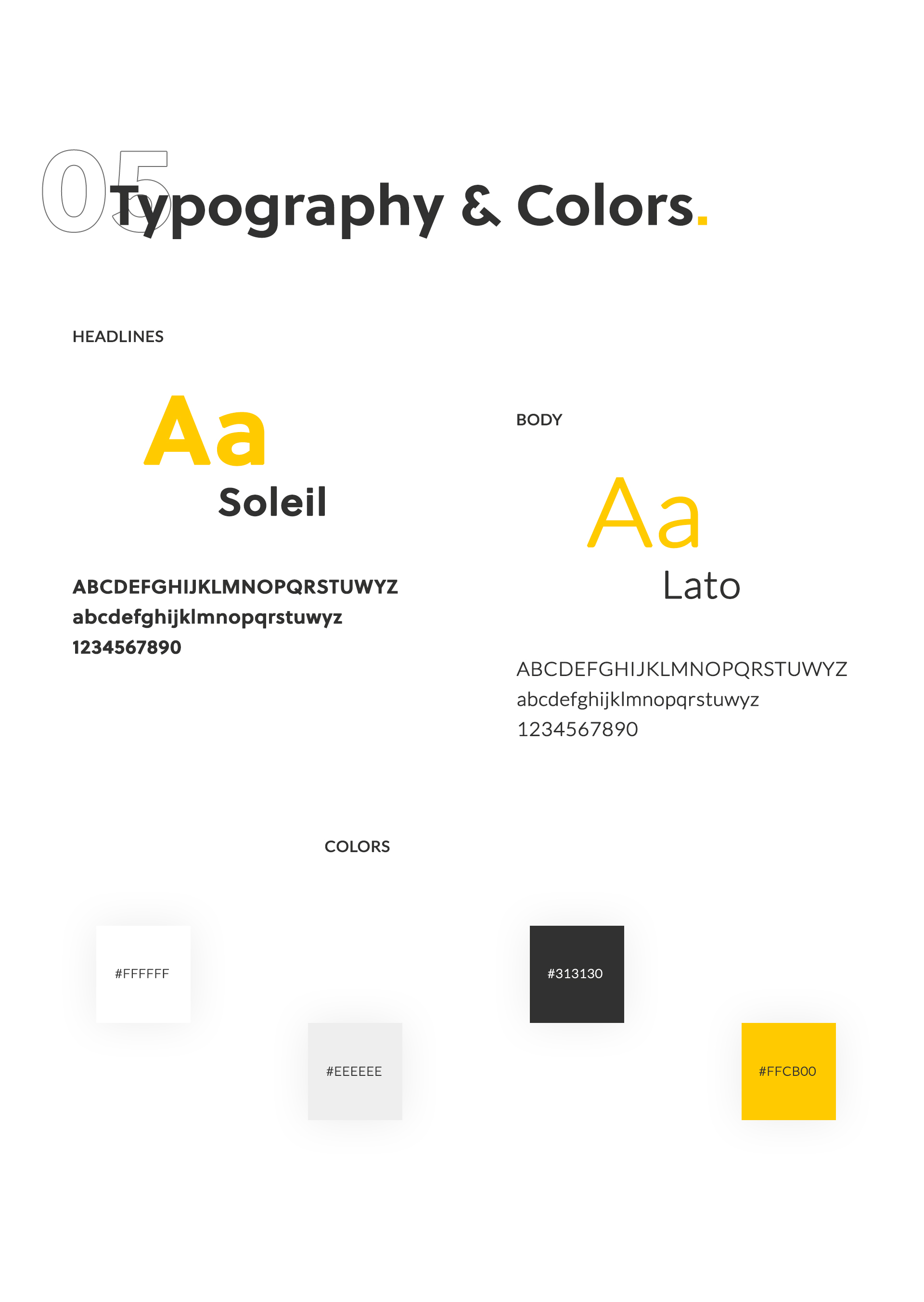 portfolio/ui mobile cztery sciany 4.jpg